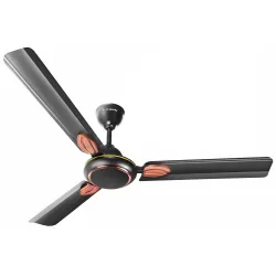 LONGWAY Kiger P1 1200mm Ceiling Fan (Pack of 1)