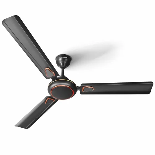 Image of LONGWAY Kiger P1 1200 mm Fan