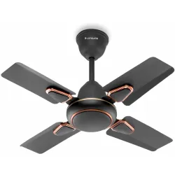 LONGWAY Kiger P1 24 inch High Speed Ceiling Fan
