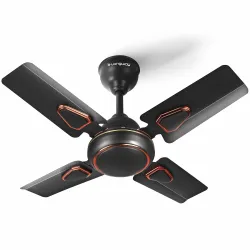 LONGWAY Kiger P1 600 mm Ceiling Fan