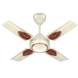 LONGWAY Kiger P1 600mm 4 Blade Ceiling Fan