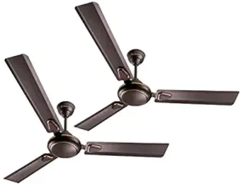 Image of LONGWAY Kiger P2 1200 mm