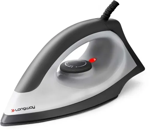 Image of Longway Kwid 1100 W Dry Iron 