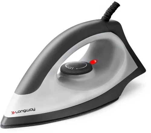 Image of Longway Kwid 1100 W Dry Iron