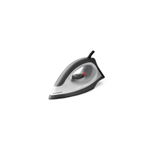 Image of Longway Kwid 1100W Dry Iron
