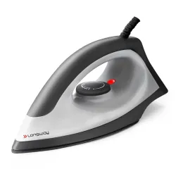 Longway Kwid 1100W Dry Iron