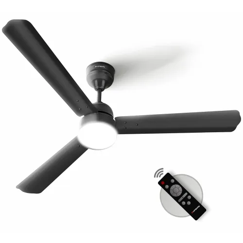 Image of LONGWAY Luminair 1200 mm BLDC Ceiling Fan