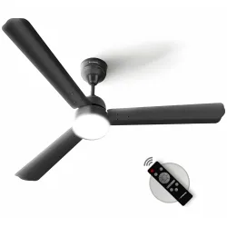 LONGWAY Luminair 1200 mm BLDC Ceiling Fan