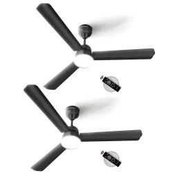 LONGWAY Luminair 1200 mm BLDC Ceiling Fan