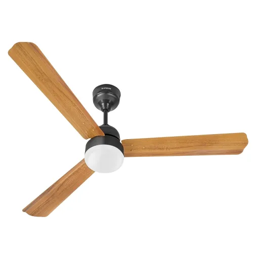 Image of LONGWAY Luminair Max 1200 mm BLDC Ceiling Fan