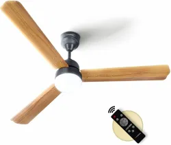 Longway Luminair Max 1200mm BLDC Ceiling Fan