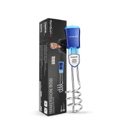 Longway LWIR01 1500W Immersion Water Heater Rod