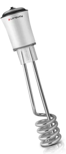 Image of Longway LWIR01 2000 W Heater Rod 