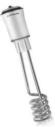 Longway LWIR01 2000 W  Heater RodÂ