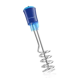 Longway LWIR01 2000W Immersion Water Heater Rod