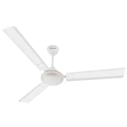 Longway Nexa 1200mm/48 inch High Speed Anti-dust Decorative 5 Star Rated Ceiling