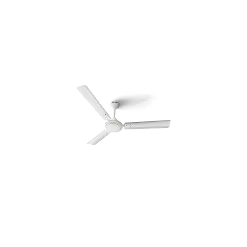 Image of LONGWAY Nexa P1 1200 mm 48 inch Ceiling Fan