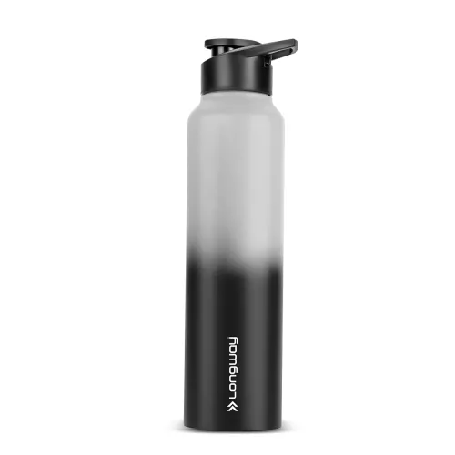 Image of Longway Rush 1 LTR Water Bottle