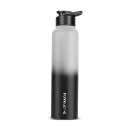 Longway Rush 1 LTR Water Bottle