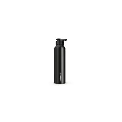 Longway Rush 1LTR Stainless Steel Water Bottle