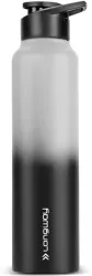 Longway Rush Stainless Steel Water Bottle | Leak-Proof & Rust-Free Design