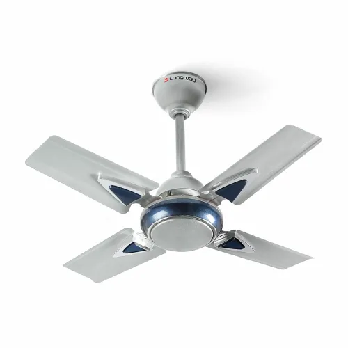 Image of LONGWAY Starlite-1 600mm Ceiling Fan