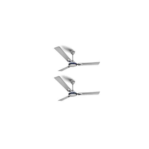 Image of LONGWAY Starlite-1 P2 1200 mm/48 inch Ultra High Speed