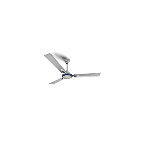 Image of LONGWAY Starlite-1 P1 1200mm Ceiling Fan (3 Blade, Star Rated)