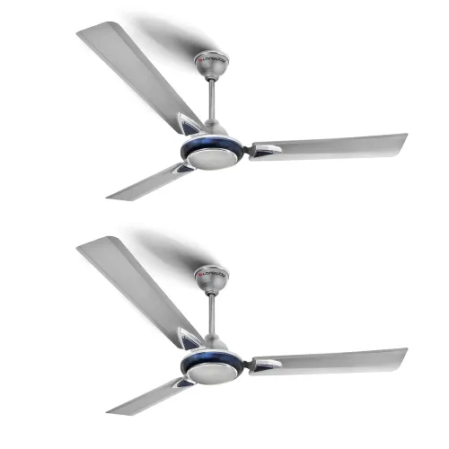 Image of LONGWAY Starlite-1 P2 1200 mm Ceiling Fan (Pack of 2)