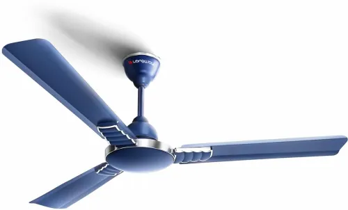 Image of Longway Wave High Speed 1200mm Ceiling Fan