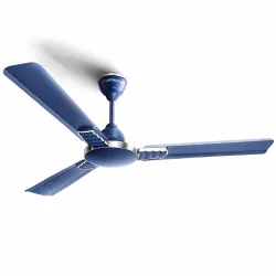Longway Wave P1 48 Inch Star‑Rated Fan