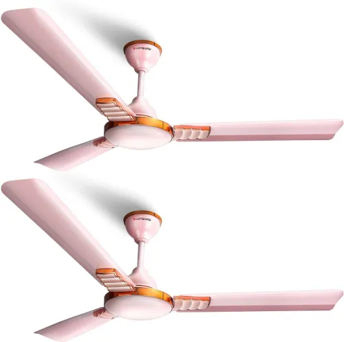 Image of Longway Wave P2 Ceiling Fan – 1200mm