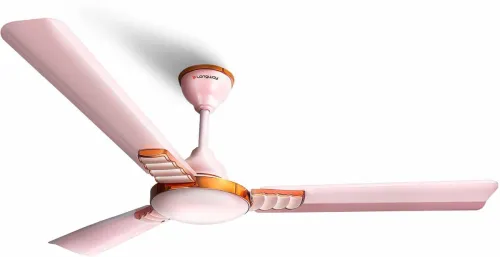 Image of Longway Wave with Ultra High Speed 1200 mm Ceiling Fan
