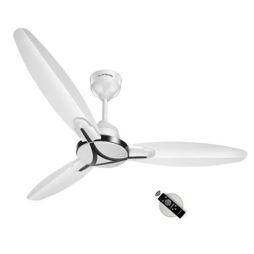 Image of LONGWAY Zephyr 1200 mm BLDC Ceiling Fan 