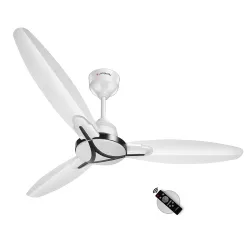 LONGWAY Zephyr 1200 mm BLDC Ceiling Fan 