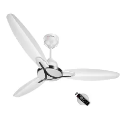 LONGWAY Zephyr 1200 mm BLDC Ceiling Fan