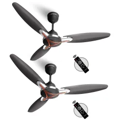 LONGWAY Zephyr 1200 mm BLDC Ceiling Fan PO2