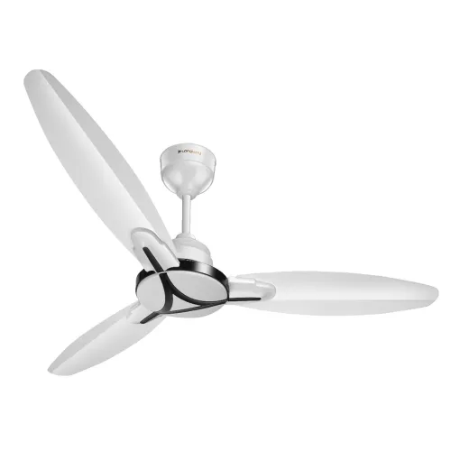 Image of LONGWAY Zephyr 1200 mm BLDC Ceiling Fan
