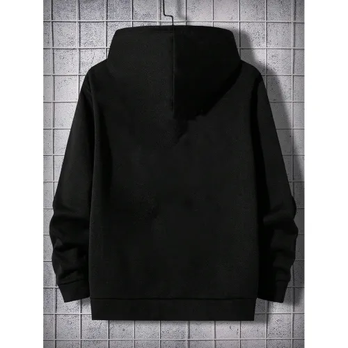 Image of LookMark Men Sweatshirts || Sweatshirts for Men || Unisex Sweatshirts