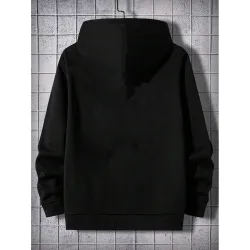 LookMark Men Sweatshirts || Sweatshirts for Men || Unisex Sweatshirts