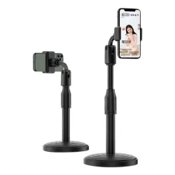 LOOPAn Desktop Phone Holder Stand for Phone