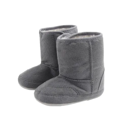 Image of Loot | Baby Winter Snow Boots