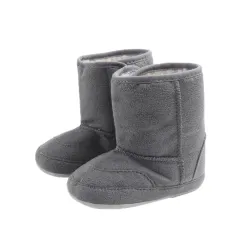 Loot | Baby Winter Snow Boots