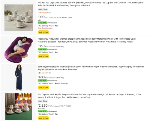 Image of LOOT FAST - Apply Up to 50% Coupon 