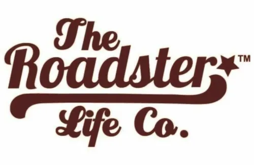 Image of LOOT: Roadster Add 3 Quantity | Apply All Coupons In Cart