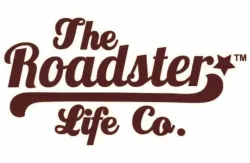 LOOT: Roadster Add 3 Quantity | Apply All Coupons In Cart