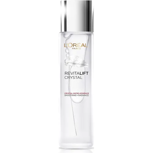 Image of L'Oréal Paris Revitalift Crystal Micro-Essence 130ml
