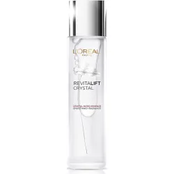 LOréal Paris Revitalift Crystal Micro-Essence 130ml