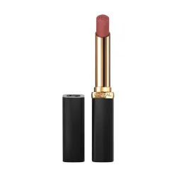 L’Oréal Paris Color Riche Volume Matte Lipstick