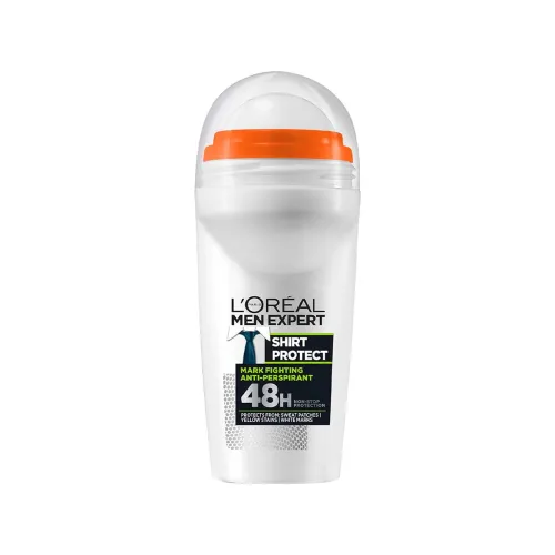 Image of LOral Paris men expert Roll-On 